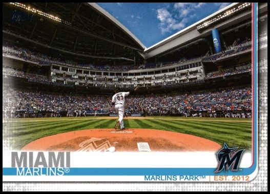 2019T 555 Marlins Park.jpg